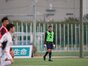 試合シーン27