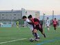 試合シーン28
