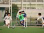 試合シーン29