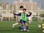 試合シーン30