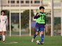 試合シーン31