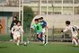 試合シーン32