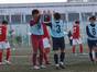 試合シーン01