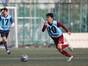 試合シーン04