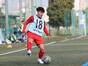 試合シーン05