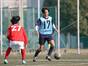 試合シーン06