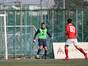 試合シーン07