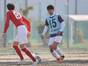 試合シーン10