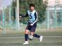 試合シーン13