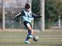 試合シーン14