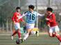 試合シーン15