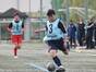 試合シーン16
