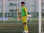 試合シーン17
