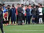 試合シーン01
