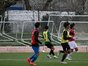 試合シーン10