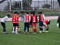 試合シーン12