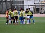 試合シーン13