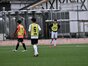 試合シーン14
