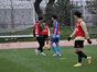 試合シーン15