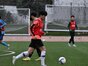 試合シーン16