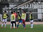 試合シーン17