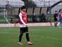 試合シーン18