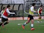 試合シーン19
