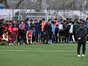 試合シーン02