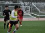 試合シーン20