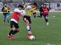 試合シーン21
