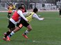 試合シーン22