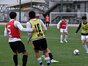 試合シーン23