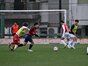 試合シーン24