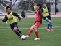 試合シーン25
