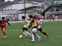 試合シーン26