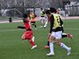 試合シーン27