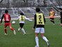 試合シーン28