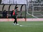 試合シーン29