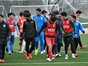 試合シーン03