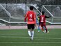 試合シーン30