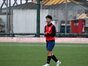 試合シーン31