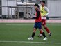 試合シーン32