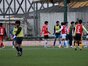 試合シーン33