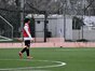 試合シーン34