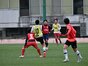 試合シーン35