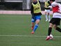試合シーン36