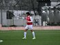 試合シーン37