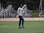 試合シーン38