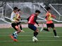 試合シーン39