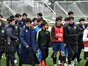 試合シーン04